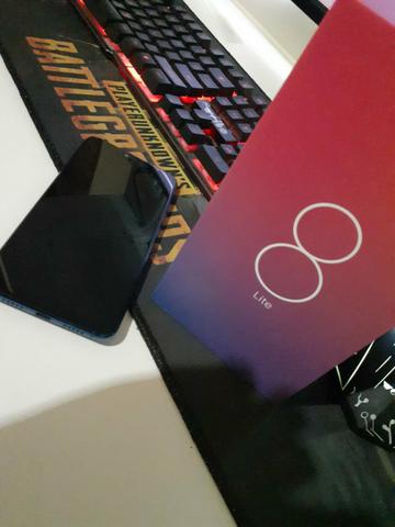 Mi 8lite - Foto 2