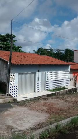 Casa no Pingão - Foto 18