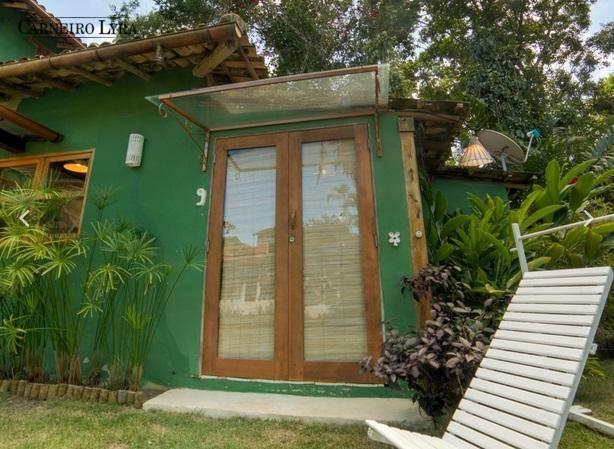 Linda pousada à venda em trancoso - Foto 15