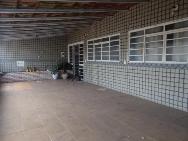 Apartamento à venda com 3 dormitórios em Setor residencial leste, Planaltina cod:CA00142 - Foto 2