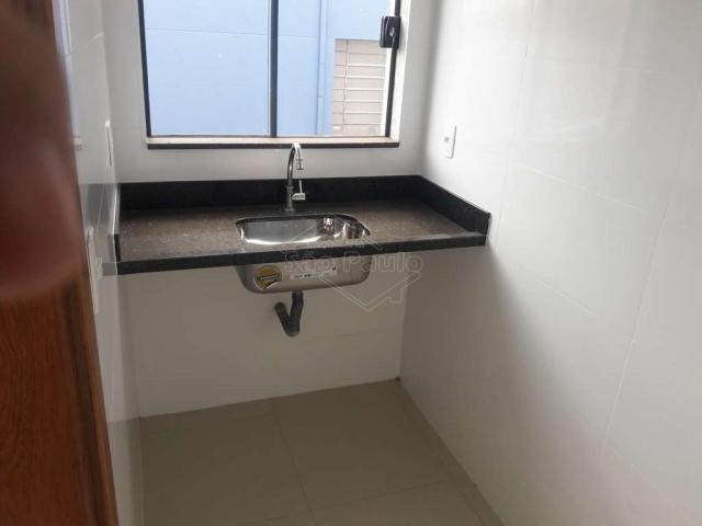 Comercial no Centro em Araraquara cod: 8133 - Foto 5