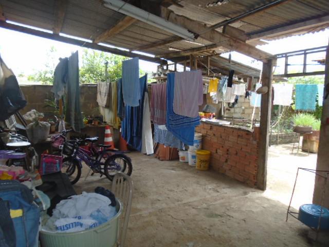 Casa à venda com 3 dormitórios em Sao roque, Divinopolis cod:10001 - Foto 12