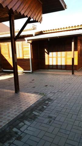 Casas em Esteio! - Foto 2