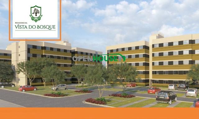 Apartamento entre Augusto Montenegro e Independência, pagamento Super Acessível! - Foto 14