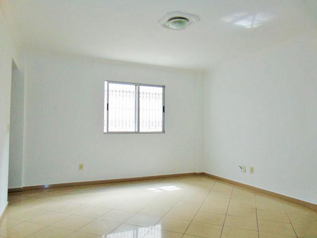 Apartamento à venda com 3 dormitórios em Centro, Divinopolis cod:18426