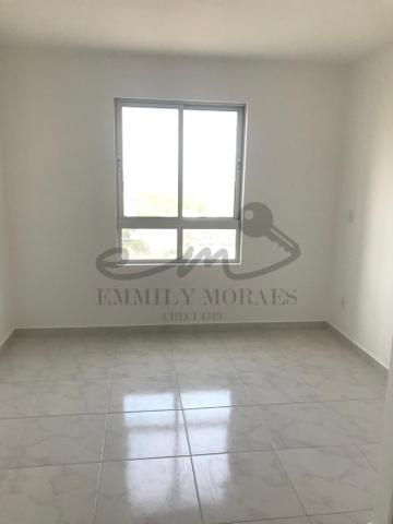 Villa Park - 2/4 sendo 1 suite - R$ 178.900,00 Oportunidade para compra À VISTA - VP1500 - Foto 10