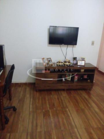 Casa para venda no parque ribeirão preto, 2 dormitorios sendo 1 suite, quintal com varanda - Foto 5