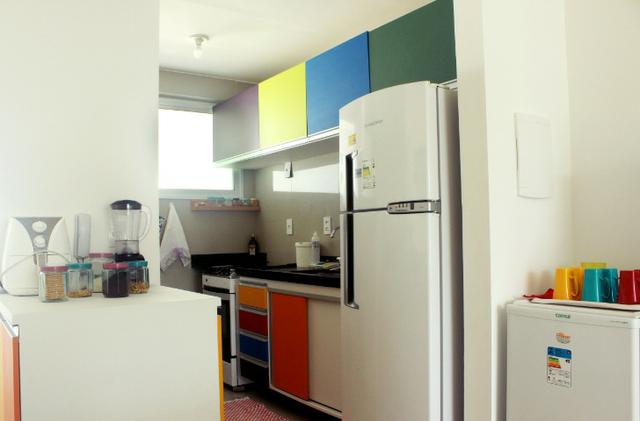 Apartamento no Corais de Búzios - 20 min de Natal/RN - Foto 4