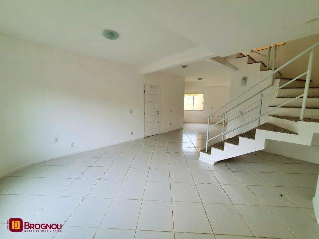 Casa à venda com 3 dormitórios em Campeche, Florianópolis cod:C2-37347 - Foto 4