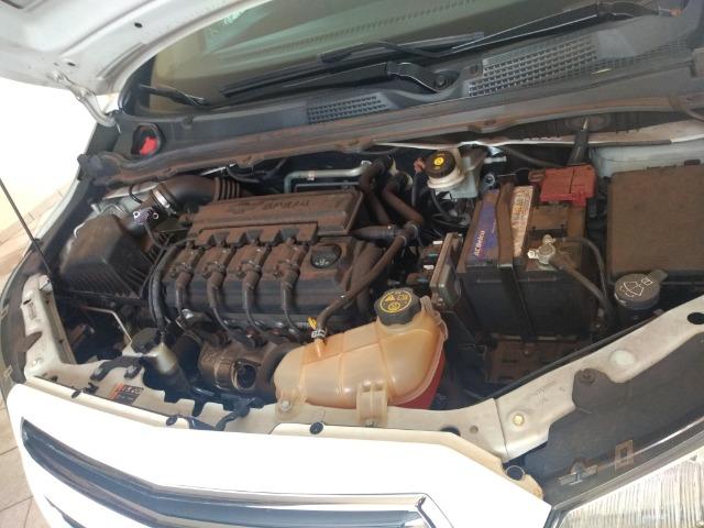 Gm Chevrolet Onix Automatico - Foto 13