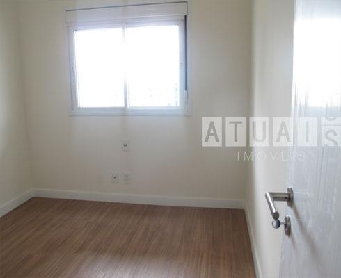 Apartamento | Vila Izabel | 2 dorms (1 suíte) | 1 vaga | 95m² - Foto 7