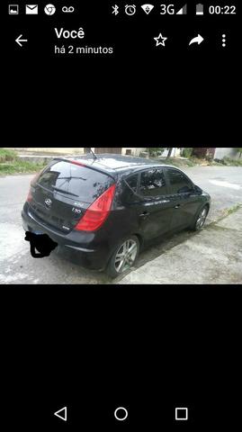 Vendo e troco - Foto 2