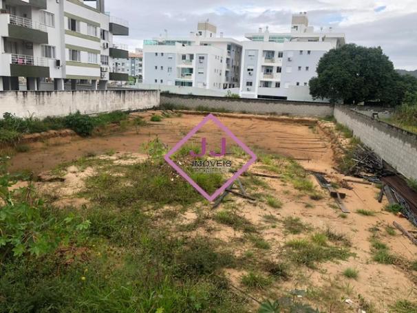 Terreno à venda em Ingleses do rio vermelho, Florianopolis cod:18109 - Foto 6