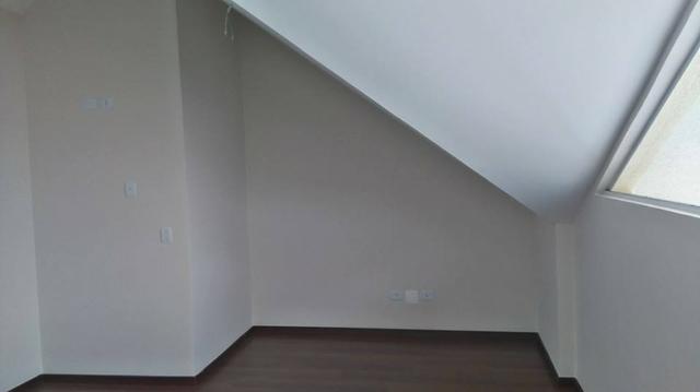 Triplex 3 quartos Bairro Pinheirinho - Foto 17