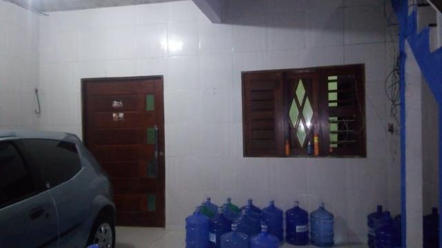 Vendo Casa Duplex .zap * - Foto 2