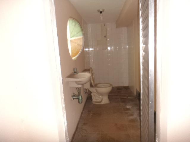 Casa triplex na Taquara, 4 quartos - Foto 11