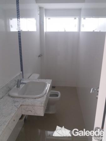 Cobertura Dupex - São Pedro - São José dos Pinhais - Foto 7
