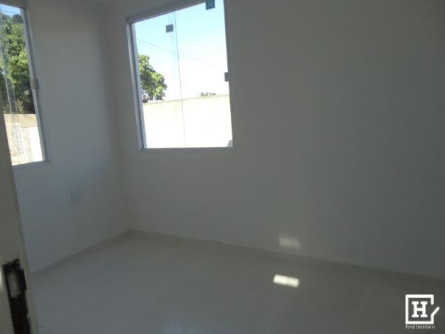 Casa à venda - areia branca - Foto 12