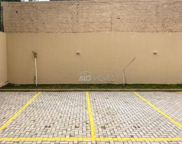 Apartamentos bellas artes - Foto 8