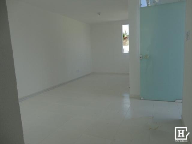 Casa à venda - areia branca - Foto 8