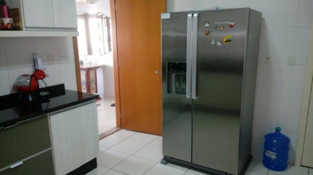 Excelente Oportunidade de apartamento ! - Foto 3