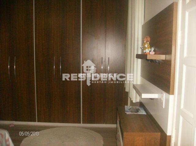 Casa para alugar com 4 dormitórios em Praia de itaparica, Vila velha cod:559A - Foto 18
