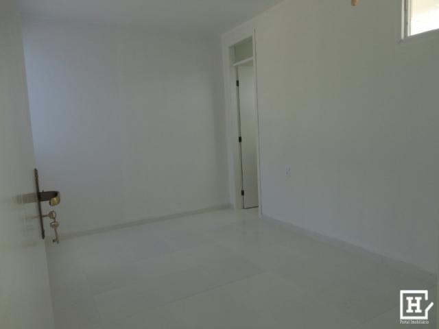 Casa à venda - areia branca - Foto 9