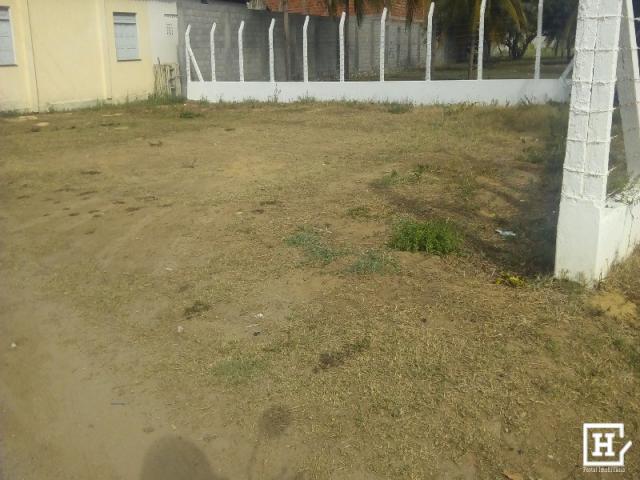 Terreno à venda - robalo (zona de expansão) - Foto 5