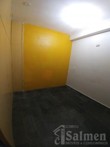 Loja comercial para alugar em Macedo, Guarulhos cod:SL00025 - Foto 8
