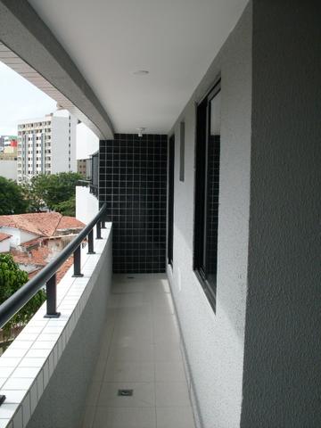 Apartamento Cristal IX 2 Quartos à Venda, 61 m² R$390.000,00 - Foto 19