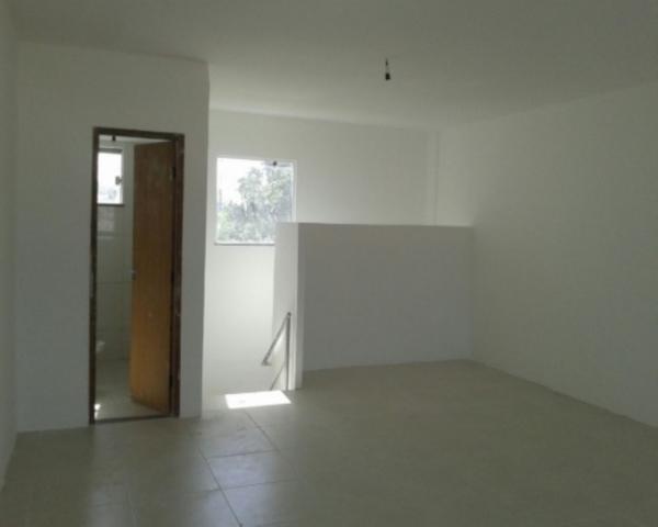 Galpão/Depósito/Armazém - Foto 10