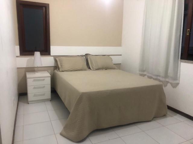 Casa de 4/4 com Piscina privativa em Praia do Forte - Foto 11