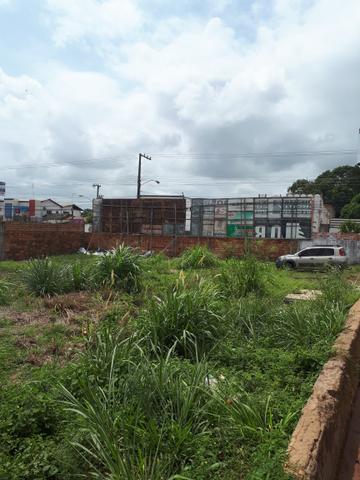 Vendo terreno em Castanhal (PA). 1760 m2 - Foto 7