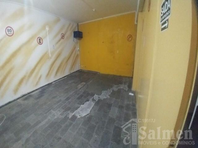 Loja comercial para alugar em Macedo, Guarulhos cod:SL00025 - Foto 11