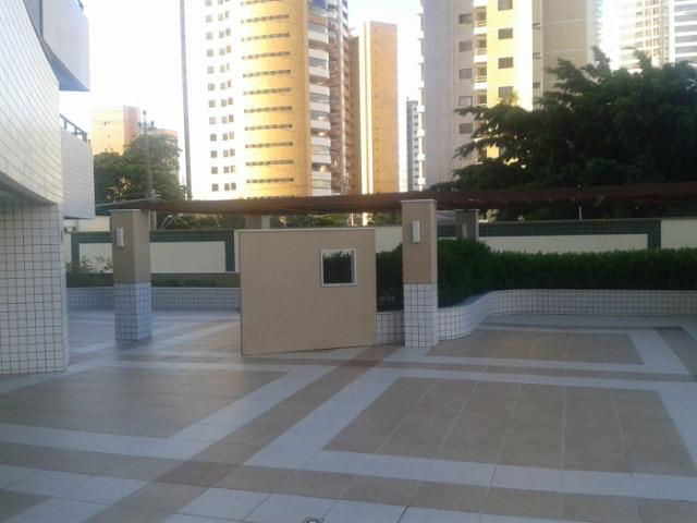 Apartamento Cristal IX 2 Quartos à Venda, 61 m² R$390.000,00 - Foto 9