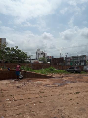 Vendo terreno em Castanhal (PA). 1760 m2 - Foto 2