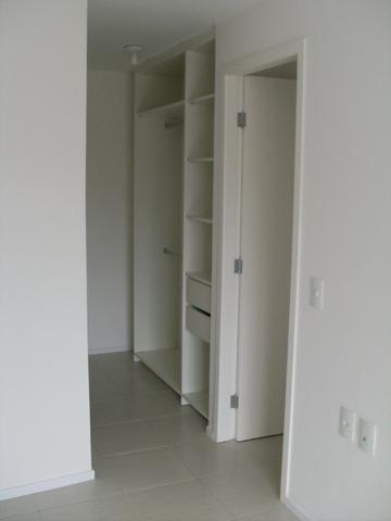 Apartamento Cristal IX 2 Quartos à Venda, 61 m² R$390.000,00 - Foto 20
