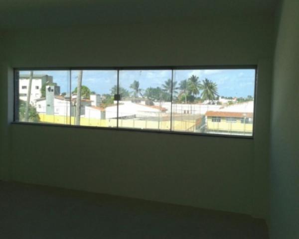 Galpão/Depósito/Armazém - Foto 9