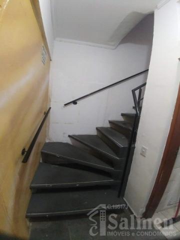 Loja comercial para alugar em Macedo, Guarulhos cod:SL00025 - Foto 15