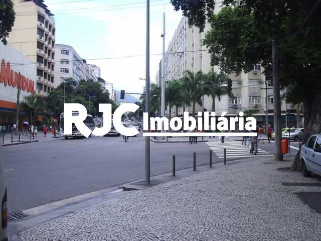 Excelente Localização ! Colado ao Largo da Segunda feira 2 Quartos 97 Metros - Foto 12