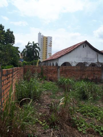 Vendo terreno em Castanhal (PA). 1760 m2 - Foto 3