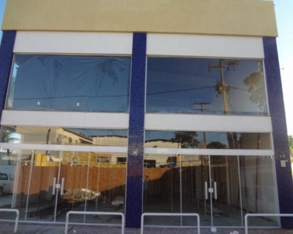 Galpão/Depósito/Armazém - Foto 5