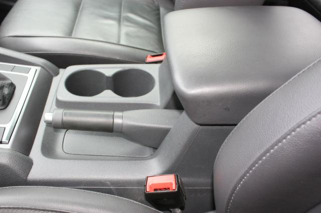 Vw - Volkswagen Amarok - Foto 13