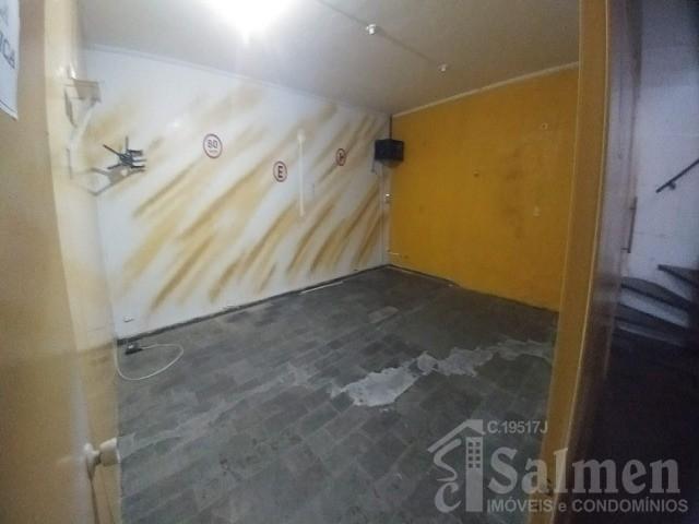 Loja comercial para alugar em Macedo, Guarulhos cod:SL00025 - Foto 10