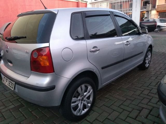 Vw - Foto 4