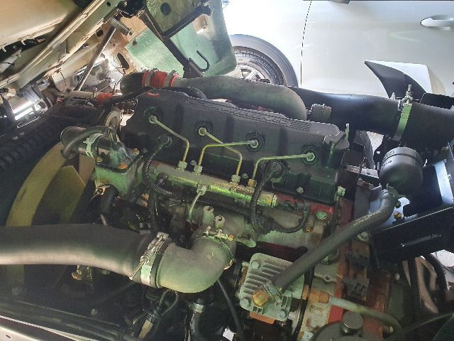 Vw 10160 2013 chassis,novissimo 198.000 km - Foto 13
