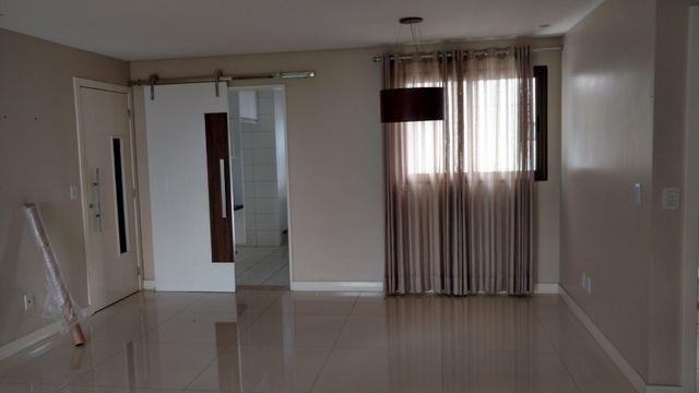 Aptº 3/4 luxuoso no Le Parc com 112 m² - Foto 10