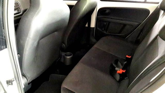 VW Up 1.0 Take 2018, Completo, top q gol mobi ka hb20 onix - Foto 10