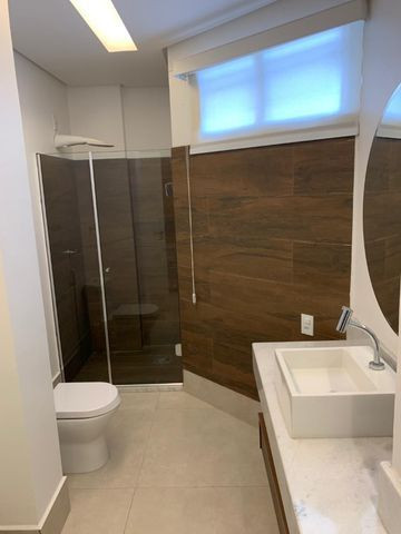 Excelente apartamento no Condomínio Shalom Tower 110m² - Foto 10