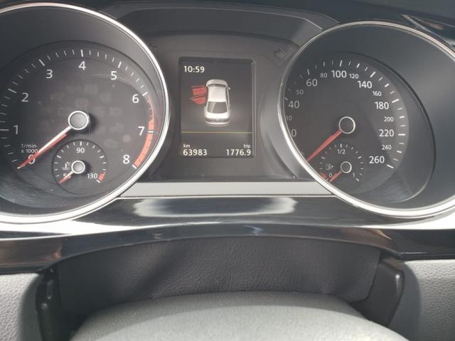 VW - VOLKSWAGEN JETTA HIGHLINE 2.0 TSI 16V 4P TIPTRONIC - Foto 10